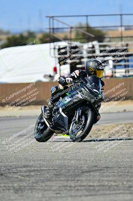 media/Apr-12-2025-TrackXperience (Sat) [[06d2a48708]]/Level 1/Session 2 (Turn 14 and Grid)/